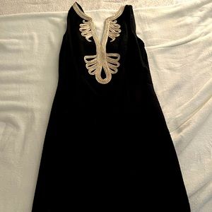 Lily Pulitzer Shift Dress